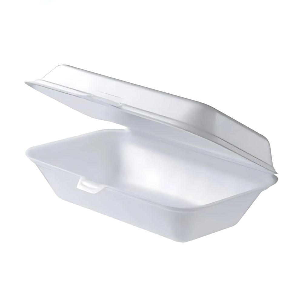 Caserole Polistiren HB9 SET 100