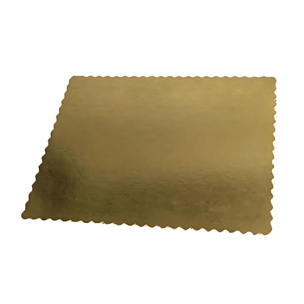 Plansete Aurii Torturi P2 26.5 x 26.5 CM