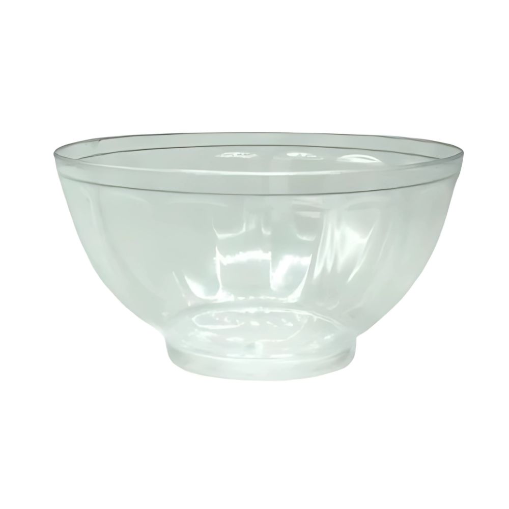 Cupa Desert Sake 200 CC