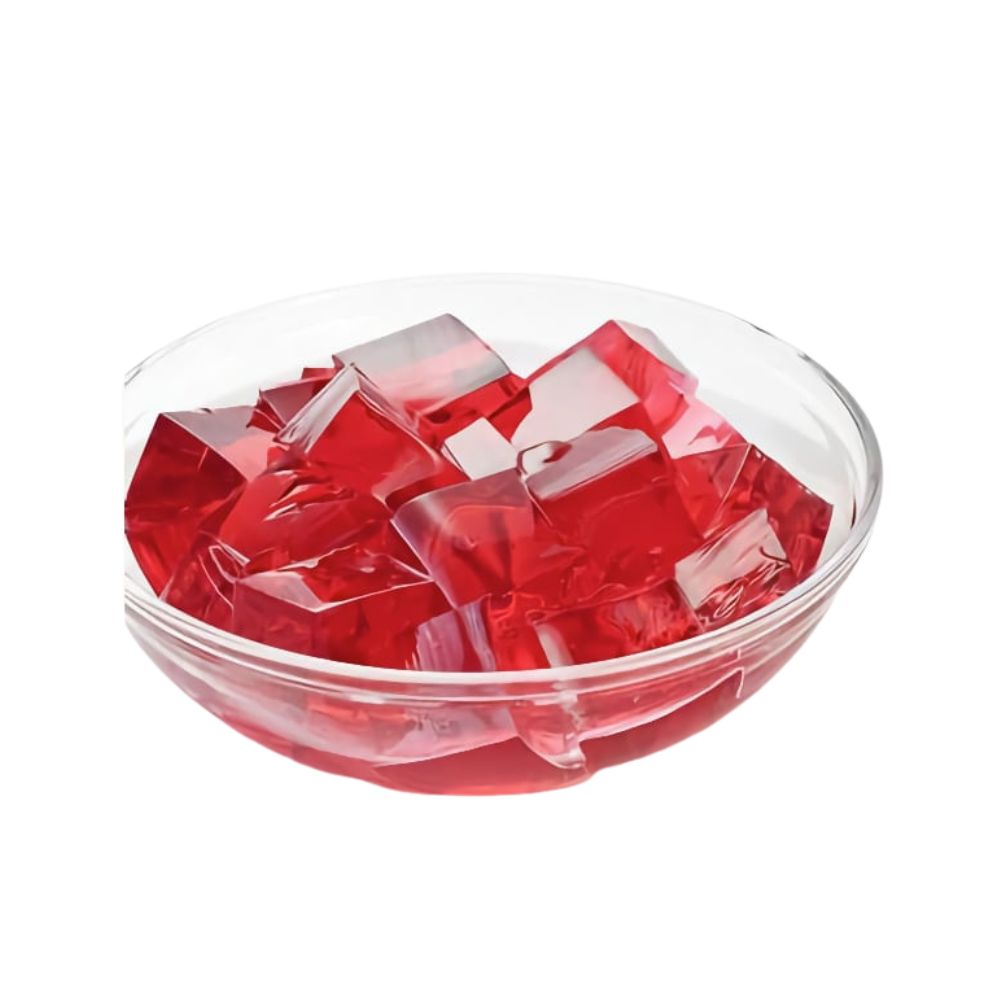 Gelatina 200 Cuagulare