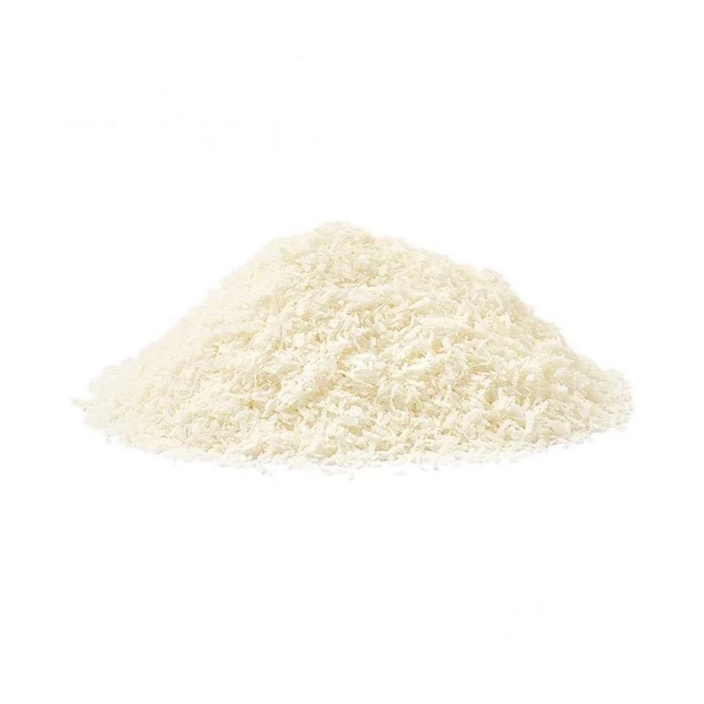 Nuca de Cocos